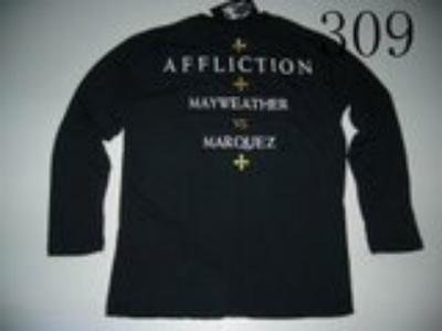 cheap Affliction shirts-297